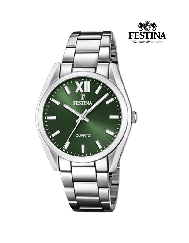 FESTINA Ladies Watch